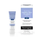Neutrogena Healthy Skin Anti-Wrinkle Retinol Night Cream 40g