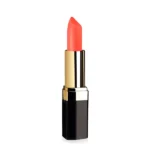 Golden Rose Lipstick 128