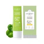 Dot & Key CICA Calming Niacinamide Sunscreen SPF 50 PA+++-50g