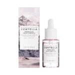 SKIN1004 Centella Poremizing Fresh Ampoule 30ml