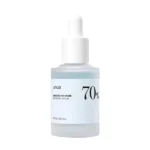 Anua Birch 70% Moisture Boosting serum 30ml