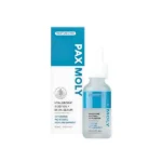 Pax Moly Serum Hyaluronic Acid 10% b5 3% 30ml