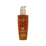 L'Oreal Elvive Extraordinary Coco Miracle Hair Oil 100ml