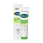 Cetaphil Moisturising Cream for Dry to Very dry and Sensitive Skin 100g