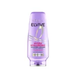 L'Oreal Elvive Hydra Hyaluronic Moisture Locking Conditioner 300ml