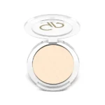 Golden Rose Pressed Powder 101 Ivory