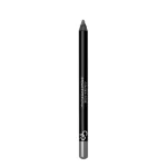 Golden Rose Dream Eyes Eyeliner 403 Dark Gray