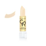 Golden Rose Stick Concealer 04 Givry