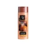 Golden Rose Collagen Boost Shampoo 430ml