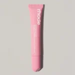 Rhode Peptide Lip Tint Ribbon 10ml (Inspired)