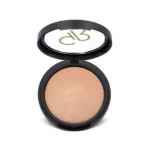 Golden Rose Mineral Terracotta Powder 09 Cashmere