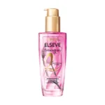 L'Oreal Paris Elseve Extraordinary Rose Floral Oil 100ml