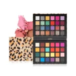 IMAGIC 48 Color Eyeshadow Palette