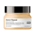 L'oreal Professional Serie Expert Absolut Repair Hair Mask 250ml