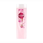 Sunsilk Hijab Refresh & Volume Shampoo 300ml