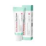 CARE:NEL Anti-Melasma Cica Cream 40ml