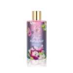 Golden Rose Shower Gel Just Romance 350ml