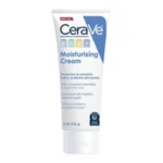 Cerave Baby Moisturizing Cream 226g