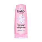 L'Oreal paris elvive glycolic gloss sealing conditioner 360ml
