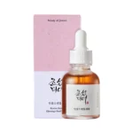 Beauty of Joseon Revive Serum (Ginseng+Snail Mucin) 30ml