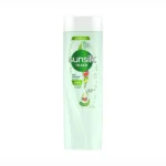 Sunsilk Hijab Refresh Shampoo 300ml