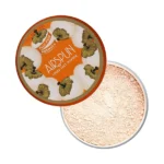 Airspun Loose Powder Translucent Extra Coverage 070-41 35g
