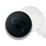 Golden Rose Long Wear Finishing Powder