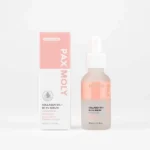 Pax moly Collagen 15% + B5% Serum 30ml