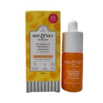 Dot & Key 10% Vitamin C+E With 5% Niacinamide Serum 30ml