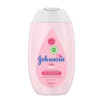 Johnson's Baby Lotion 300ml