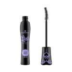 Essence Lash Princess Sculpted Volume Mascara 12ml