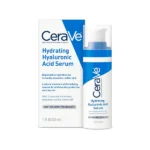 CeraVe Hyaluronic Acid Serum 30ml