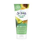 St. Ives Soft Skin Avocado & Honey Scrub 170g
