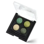 Golden Rose Wet & Dry Eyeshadow 05 Secret Garden