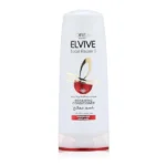 L'Oreal Elvive Total Repair 5 Repairing Conditioner 360ml