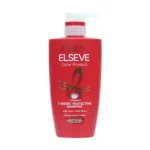 L'Oreal Paris Elvive Colour Protect Shampoo 410ml