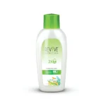 Revive Perfect Skin Moisturizing Lotion 300ml