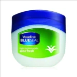 Vaseline Blue Seal Light Hydrating Jelly Aloe Fresh 100ml