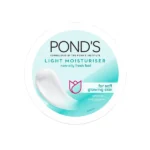 Pond's Light Moisturizer Non-oily Fresh Feel 100gm