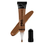 L.A. Girl Pro Concealer HD - GC986 Chestnut 8gm