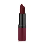 Golden Rose Velvet Matte Lipstick 23 Kenyan Copper
