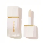Sheglam Color Bloom Liquid Highlighter Vanilla Frost 5.2ml