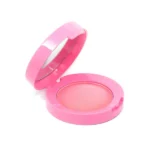 W7 Candy Blush - Angel Dust 6gm