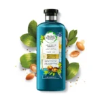 Herbal Essences Bio:Renew Argan Oil Of Morocco Repair Shampoo 400ml
