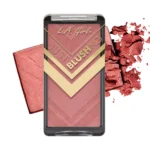 L.A. Girl Just Blushing Blush Gbl490 Just Radiant