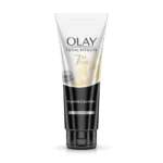 Olay Total Effects 7 in 1 Foaming Face Wash 100g