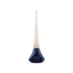 Miss & Mrs Ultra Fine Dipliner - Navy Blue 4.5ml