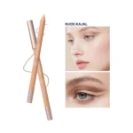 Beauty Glazed 24H Kajal Eyeliner Nude 0.6gm