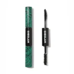 Sheglam All In One Volume and Length Waterproof Mascara Black 4gm