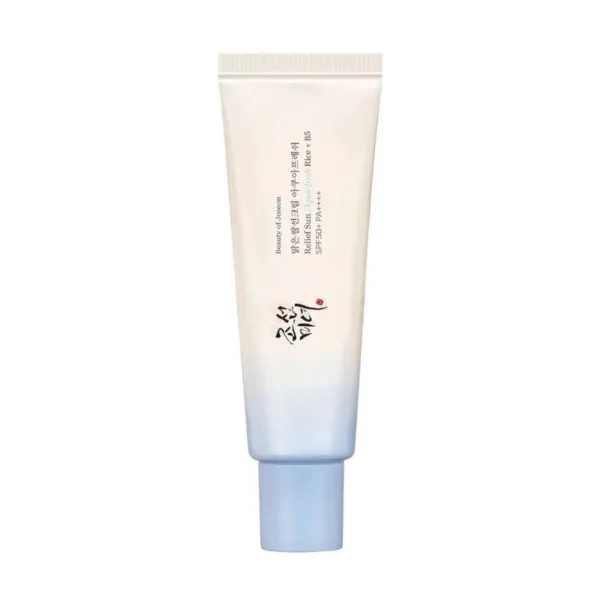 Beauty of Joseon Relief Sun Aqua-Fresh : Rice + B5 SPF50+ PA++++ 50ml